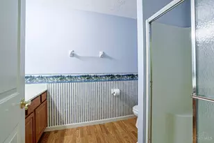 5321 N Bend Crossing, Green Township, OH 45247 - Photo 26