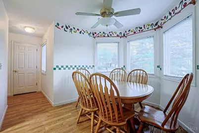 5321 North Bend Crossing, Green Township, OH 45247 - Photo 18