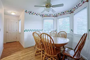 5321 N Bend Crossing, Green Township, OH 45247 - Photo 18