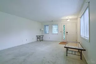 5321 N Bend Crossing, Green Township, OH 45247 - Photo 8