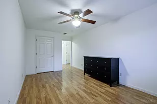 5321 N Bend Crossing, Green Township, OH 45247 - Photo 10