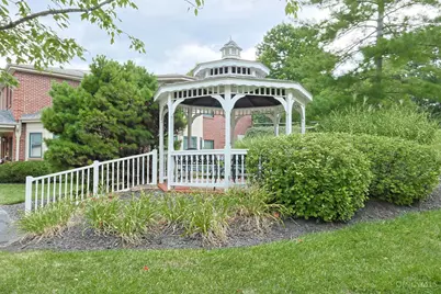 5321 North Bend Crossing, Green Township, OH 45247 - Photo 28