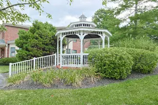 5321 N Bend Crossing, Green Township, OH 45247 - Photo 28