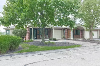 5321 North Bend Crossing, Green Township, OH 45247 - Photo 4