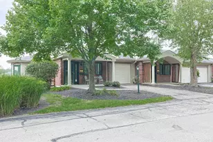 5321 N Bend Crossing, Green Township, OH 45247 - Photo 4