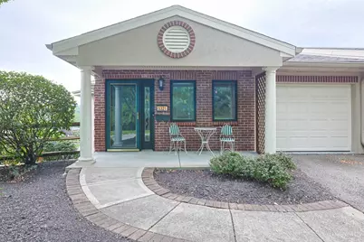 5321 North Bend Crossing, Green Township, OH 45247 - Photo 2