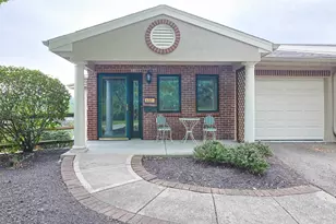 5321 N Bend Crossing, Green Township, OH 45247 - Photo 2