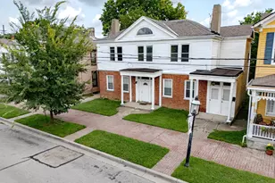 122 Buckeye St, Hamilton, OH 45011 - Photo 2