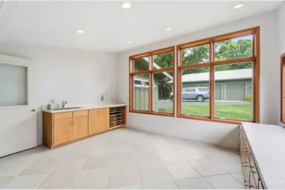 4387 Ireton Road, Williamsburg Township, OH 45176 - Photo 50