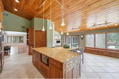 4387 Ireton Road, Williamsburg Township, OH 45176 - Photo 22