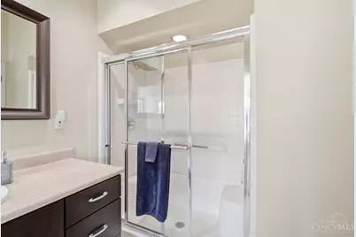 4387 Ireton Road, Williamsburg Township, OH 45176 - Photo 64