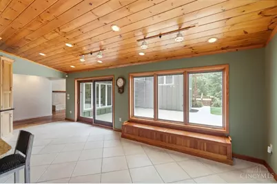 4387 Ireton Road, Williamsburg Township, OH 45176 - Photo 24