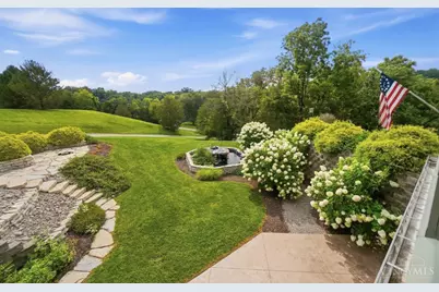 4387 Ireton Road, Williamsburg Township, OH 45176 - Photo 92