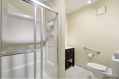 4387 Ireton Road, Williamsburg Township, OH 45176 - Photo 70