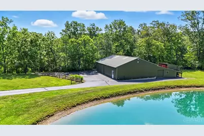 4387 Ireton Road, Williamsburg Township, OH 45176 - Photo 82