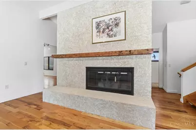 4387 Ireton Road, Williamsburg Township, OH 45176 - Photo 28