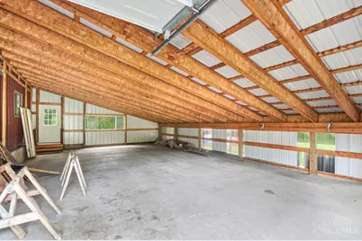 4387 Ireton Road, Williamsburg Township, OH 45176 - Photo 88