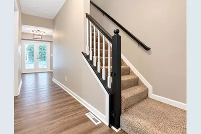 6568 Fayetta Drive, Fairfield Township, OH 45011 - Photo 6