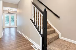 6568 Fayetta Dr, Fairfield Township, OH 45011 - Photo 6