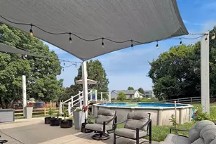 6568 Fayetta Dr, Fairfield Township, OH 45011 - Photo 28