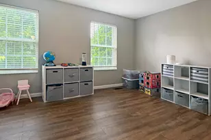 6568 Fayetta Dr, Fairfield Township, OH 45011 - Photo 12