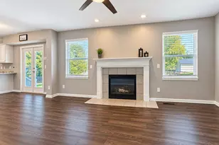 6568 Fayetta Dr, Fairfield Township, OH 45011 - Photo 14