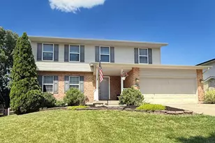 6568 Fayetta Dr, Fairfield Township, OH 45011 - Photo 2