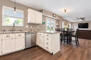 6568 Fayetta Dr, Fairfield Township, OH 45011 - Photo 8