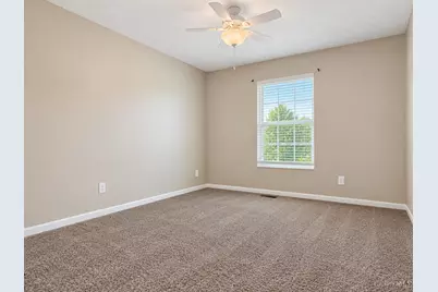 6568 Fayetta Drive, Fairfield Township, OH 45011 - Photo 24