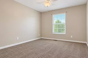 6568 Fayetta Dr, Fairfield Township, OH 45011 - Photo 24