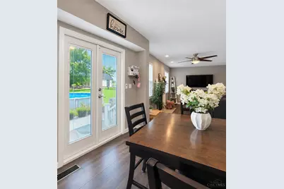 6568 Fayetta Drive, Fairfield Township, OH 45011 - Photo 12