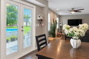 6568 Fayetta Dr, Fairfield Township, OH 45011 - Photo 12