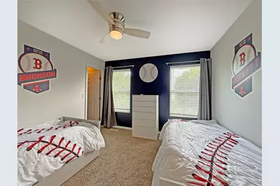 6568 Fayetta Drive, Fairfield Township, OH 45011 - Photo 20