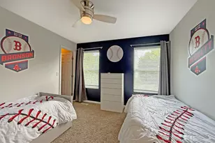 6568 Fayetta Dr, Fairfield Township, OH 45011 - Photo 20