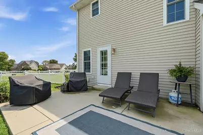 820 Willow Bend Drive, Wilmington, OH 45177 - Photo 54