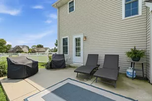 820 Willow Bend Dr, Wilmington, OH 45177 - Photo 54