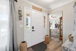 820 Willow Bend Dr, Wilmington, OH 45177 - Photo 6