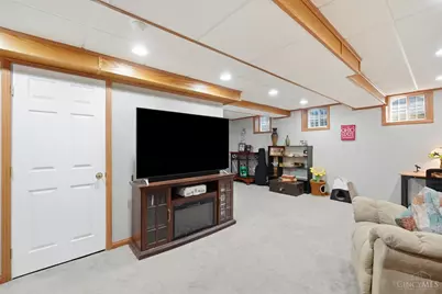 820 Willow Bend Drive, Wilmington, OH 45177 - Photo 48