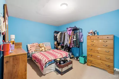 820 Willow Bend Drive, Wilmington, OH 45177 - Photo 50