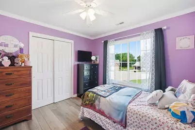 820 Willow Bend Drive, Wilmington, OH 45177 - Photo 34