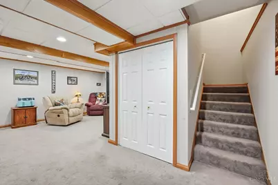 820 Willow Bend Drive, Wilmington, OH 45177 - Photo 42