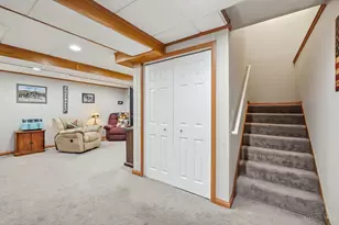 820 Willow Bend Dr, Wilmington, OH 45177 - Photo 42
