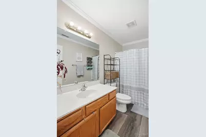 820 Willow Bend Drive, Wilmington, OH 45177 - Photo 36