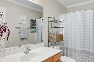 820 Willow Bend Dr, Wilmington, OH 45177 - Photo 36