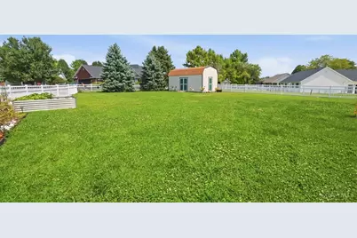 820 Willow Bend Drive, Wilmington, OH 45177 - Photo 56