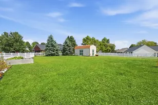820 Willow Bend Dr, Wilmington, OH 45177 - Photo 56