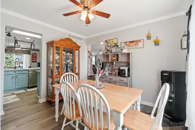 820 Willow Bend Drive, Wilmington, OH 45177 - Photo 22