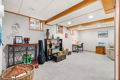 820 Willow Bend Drive, Wilmington, OH 45177 - Photo 44