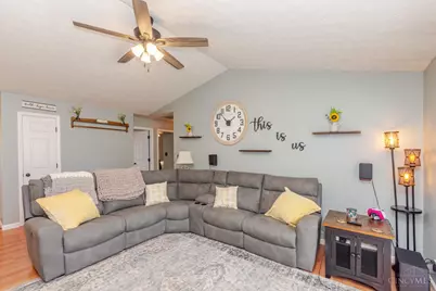 147 Fiord Drive, Lake Lakengren, OH 45320 - Photo 10