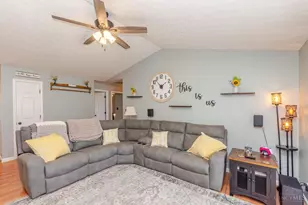 147 Fiord Dr, Lake Lakengren, OH 45320 - Photo 10